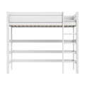 LIFETIME Hochbett/ Kinderbett - www.fabienne-kidsliving.de