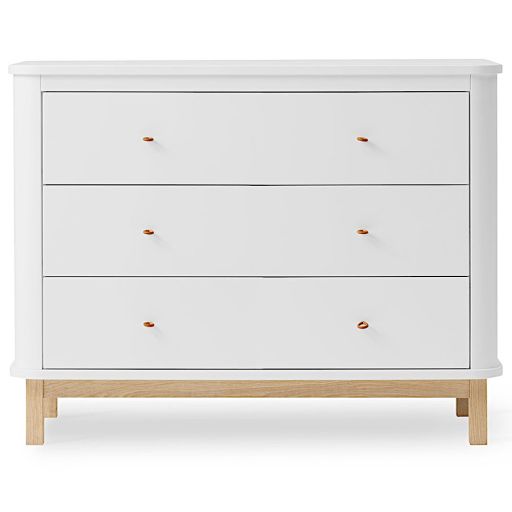 Oliver furniture kaufen bei www.fabienne-kidsliving.de