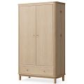 oliver-furniture-wood-kleiderschrank-mit-2-türen-eiche