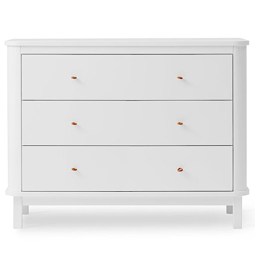 Oliver furniture kaufen bei www.fabienne-kidsliving.de