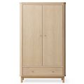 oliver-furniture-wood-kleiderschrank-mit-2-türen-eiche
