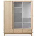 oliver-furniture-wood-kleiderschrank-mit-3-türen-eiche