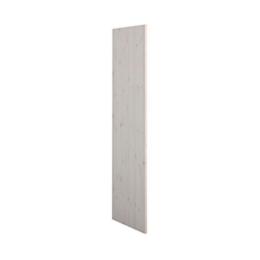 Lifetime Trennwand für Element 100 cm - whitewash - www.fabienne-kidsliving.de