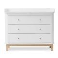 Oliver furniture Baby Wickelkommode