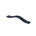 LIFETIME Filzgriff - Jeans Blue -