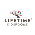 LIFETIME KIDSROOMS