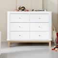 Oliver furniture kaufen bei www.fabienne-kidsliving.de
