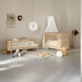 Oliver Furniture Mini+ Eiche