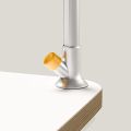 poptop Schreibtischlampe