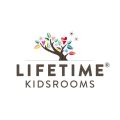 LIFETIME KIDSROOMS