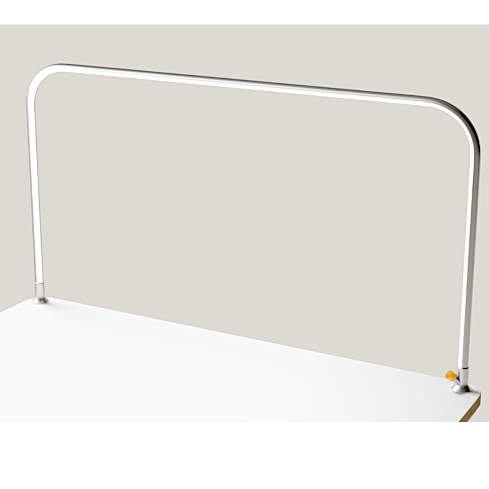 poptop Schreibtischlampe
